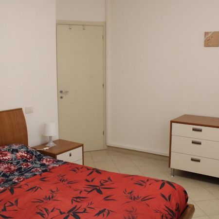 Sea Sweet Home Rimini Zewnętrze zdjęcie