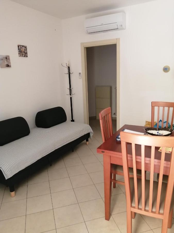 Sea Sweet Home Rimini Zewnętrze zdjęcie