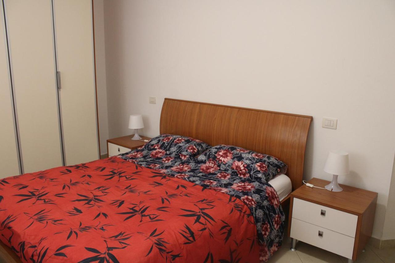 Sea Sweet Home Rimini Zewnętrze zdjęcie